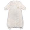 Bamboom - Sacco Nanna Combi Tog 2.2 18-36m - Oyster Gray