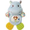 VTech Sonaglino Massaggiagengive Interattivo VTech Baby Ippo