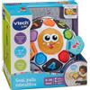 VTech Goal Palla Interattiva 6-36 M