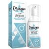 SHEDIR PHARMA Srl Unipersonale Dreagin men natural 100 ml - DREAGIN - 948009877
