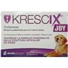 SHEDIR PHARMA Srl Unipersonale Krescix joy 90 compresse - SHEDIR - 947330813