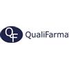 QUALIFARMA Srl Epitact carpal'stay sinistro taglia m - Epitact - 976399232