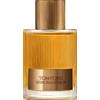 TOM FORD Bois Pacifique Eau de Parfum 100 ml Spray