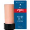 Speick Men Speick sapone da barba in stick 50gr
