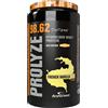 ANDERSON Prolyze French Vanilla 800 g - ANDERSON