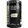 ANDERSON Createne Simplex 500 gr Creatina Creapure - ANDERSON