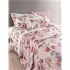 GABEL PEONY COPRILETTO LEGGERO MATRIMONIALE 21668 GABEL