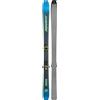 DYNAFIT Ski set Radical 88 uomo