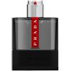 PRADA LUNA ROSSA CARBON EDT100
