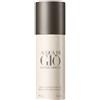 Armani Acqua Di Gio' Pour Homme - 150 ML
