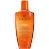 Collistar Doccia-Shampoo Doposole Idratante Restitutivo 400 ML - 400 ML