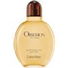 Calvin Klein Obsession Uomo - 75 ML