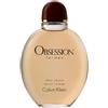 Calvin Klein Obsession Uomo 125 ML - 125 ML