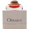 Calvin Klein Obsession - 50 ML