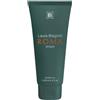 Laura Biagiotti Roma Uomo Shower Gel - 200 ML