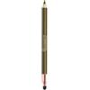 Collistar Professionale Matita Occhi - N.06 Verde Foresta