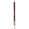 Collistar Professionale Matita Occhi - N. 12 Viola Metallo