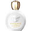 Versace Versace Eros Pour Femme 200 ML - 200 ML