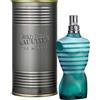 Jean Paul Gaultier Le Male - 125 ML