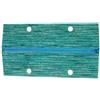 O Bag Chiusura Street O BAG Stuoia Acqua OBCS14 Colore Acqua - OBCS14 Colore Acqua