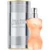 Jean Paul Gaultier Classique EDT - 50 ML