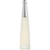 Issey Miyake L'Eau D'Issey EDT - 100 ML