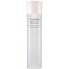 Shiseido Global Line Instant Eye and Lip Make Up Remover- Struccante Occhi Labbra - 125 ML