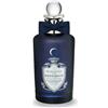 Penhaligon's Penhaligon's Endymion Concentre 100 ML - 100 ML