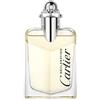 Cartier Cartier Déclaration - 30 ML Spray