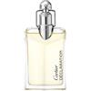 Cartier Cartier Déclaration Eau de Toilette - 50 ML Ricaricabile