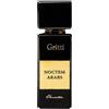 Gritti Noctem Arabs - 100 ML