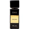 Gritti Decimo - 100 ML