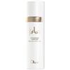 DIOR J'adore 100 ML - 100 ML