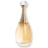 DIOR J'adore EDP - 100 ML