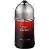 Cartier Cartier Pasha De Cartier Edition Noir Sport - 100 ML Spray