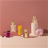 Acqua di Parma Acqua di Parma Peonia Nobile - 50 ML