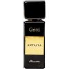 Gritti Antalya - 100 ML