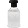 Bois 1920 Bois 1920 LINEA YOUTH - Magia EDT 100 ML - 100 ML
