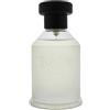 Bois 1920 Bois 1920 LINEA YOUTH - Rosa 23 EDT 100 ML - 100 ML
