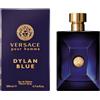 Versace Versace Pour Homme Dylan Blue - 100 ML