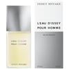 Issey Miyake L'Eau D'Issey Pour Homme - 40 ML