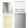 Issey Miyake L'Eau D'Issey Pour Homme - 125 ML