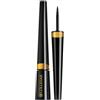 Collistar Eye Liner Tecnico - Eye Liner Tecnico Nero Waterproof / Nero Waterproof