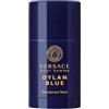 Versace Versace Pour Homme Dylan Blue 75 ml - 75 ml