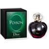 DIOR Poison - 50 ML