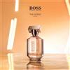 Boss The Scent For Her - 50 ML