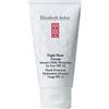 Elizabeth Arden Eight Hour Cream Daily Moisturizer For Face SPF 15 50 ML - 50 ML