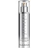 Elizabeth Arden Prevage Daily Serum 50 ML - 50 ML