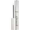 Elizabeth Arden Prevage Lash + Brow Enhancing Serum 4 ML - 4 ML