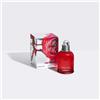 Cacharel Amor Amor EDT - 100 ML